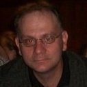 Timothy Adams