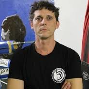 Massimo Fanti