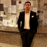 Hassan Ashiq