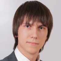Михаил Петушков