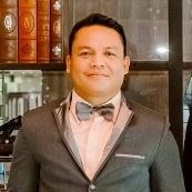 Armel Amit