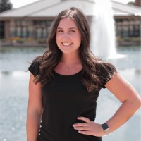 Samantha Snyder