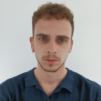 Guido Colaiocco