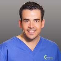 Doctores Manrique