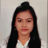 Harapriya Behera