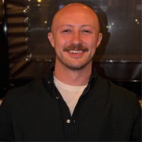 Connor Livingston