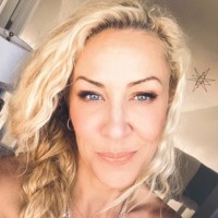 Jeanette Fishbein