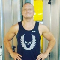 Paul Hope