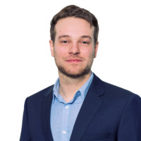 Jonas Müller