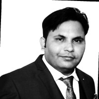 Rahul Chauhan