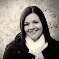Kristine Grenier