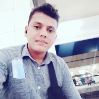 Sakidul Islam