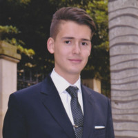 Manuel Esteban Devia Tellez