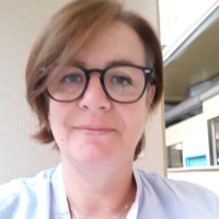Aurelia SAUNIER