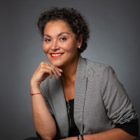 Daniela Buscaglia Llanos