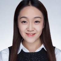 张晋雯