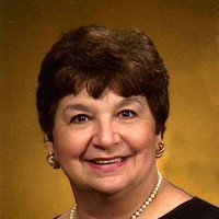 Marian Mayers