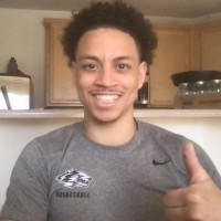 Kyler Jenkins