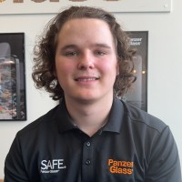 Oscar Faaborg Kristensen