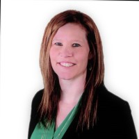 Katie Hawks, Ctfa, Cisp