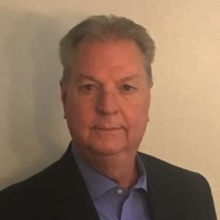 Cary Depriest