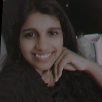 SNEHA SADANANDAN K