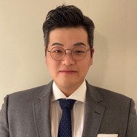 Jin Choi