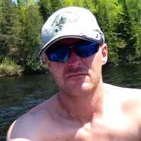 Doug S