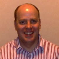 Damian Quinn