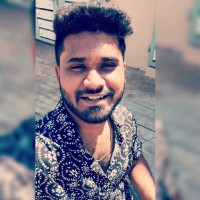 Karthikeyan Raja