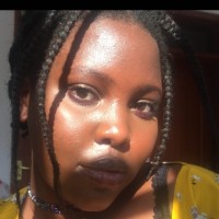 Gladys Rotich