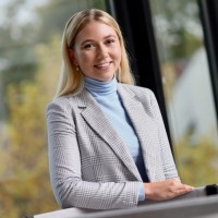 Angelina Christine Hörning