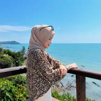 Nur Shahira Nasaruddin