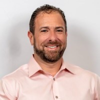 Mitch Weiner