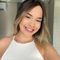 Giovanna Palopoli