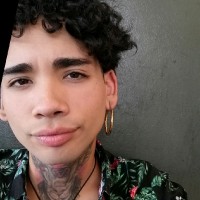Nicolas Núñez
