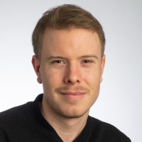Lukas Aulbach