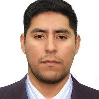 Oscar Tirado Amao