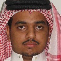 AHMED MOHAMMED ARESHI