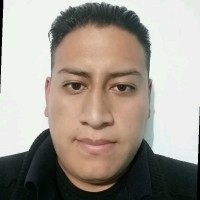 Darío Cuzco Ramírez