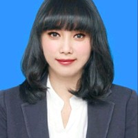Farah Arisiani