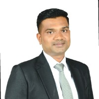 Narentheran Rajarathinam