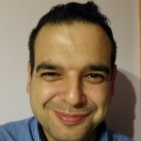 Jonatan Martinez Masdeu