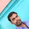 Surya Krishnan