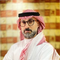 Bandar Alshehri