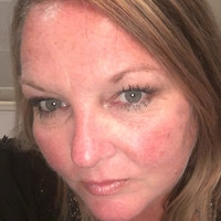 Katrina Brown