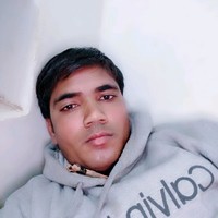 Suresh Kumar