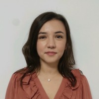 Sofía Quintillá Zabal