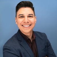 Rolan Terrazas