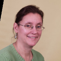 Patricia Anshus